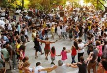 Όταν η νομιμότητα απειλεί την κοινωνική συνοχή με ποινικές κυρώσεις και τσουχτερά πρόστιμα στα μέλη των Συλλογικών Φορέων