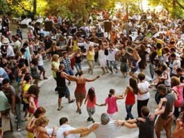 Όταν η νομιμότητα απειλεί την κοινωνική συνοχή με ποινικές κυρώσεις και τσουχτερά πρόστιμα στα μέλη των Συλλογικών Φορέων