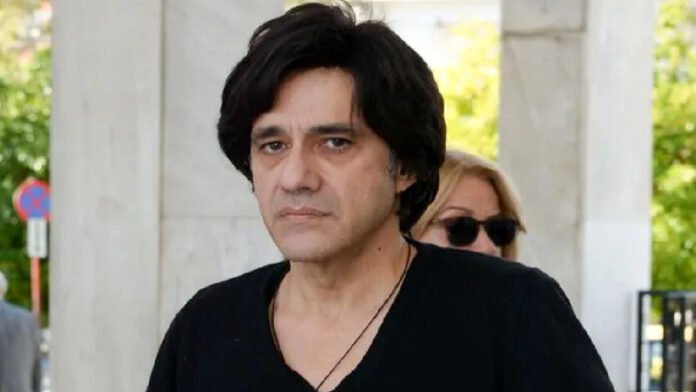stamatis_alexis_syggrafeas_