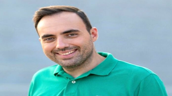 stavrinoudis_stefanos