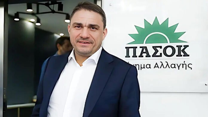 tsoukalas_pasok_