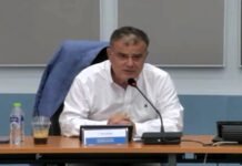 Σε τροχιά επαναδιαπραγμάτευσης το Μνημόνιο Δήμου Παλλήνης & Dimand AE για το Κτήμα Καμπά