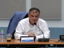 Σε τροχιά επαναδιαπραγμάτευσης το Μνημόνιο Δήμου Παλλήνης & Dimand AE για το Κτήμα Καμπά
