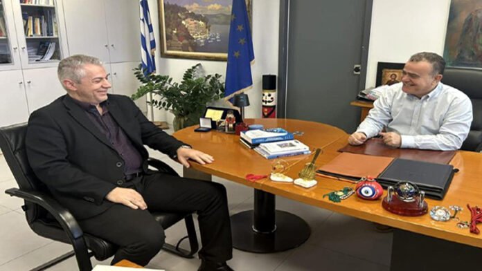 avarkiotis_aidonis_pallini_