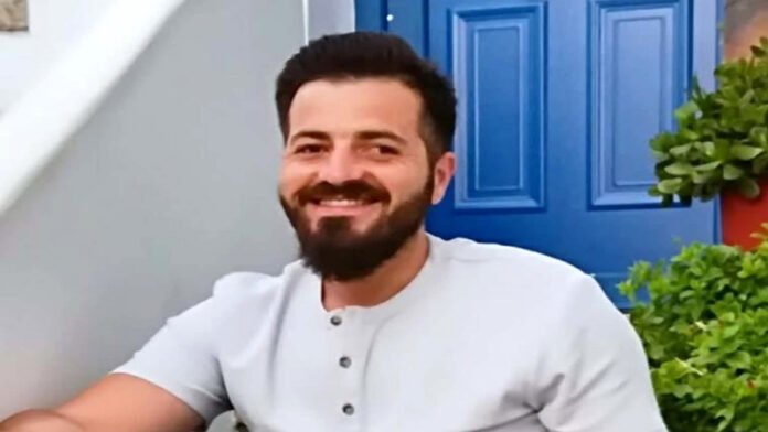 makkas_kostas_gerakas_apeviose_2026
