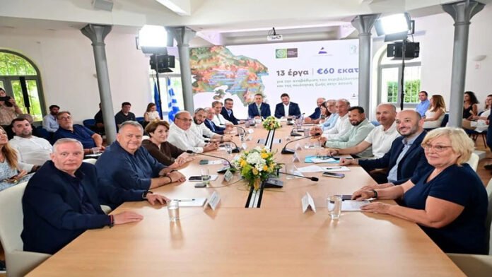 prasines_paremvaseis_13_dimoi_attikis