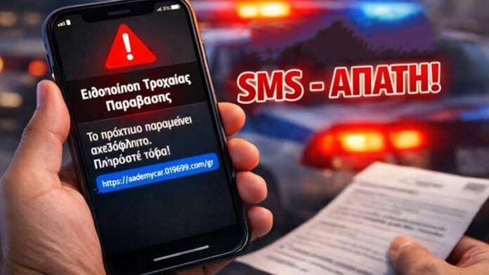 sms_apati_troxaia