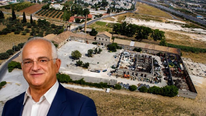 thanasis_zoutsos_ktima_kampa_1