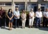 Δήμος Παλλήνης: Πρώτο κουδούνι με ευχές, χαμόγελα… αλλά και σωρεία προβλημάτων στις σχολικές υποδομές