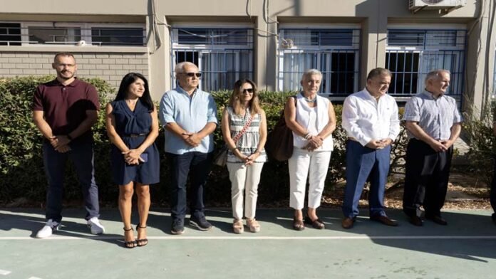 1ο_gymn_pallinis_agiasmos_2026_