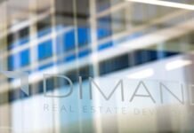 DIMAND: Κέρδη αυξημένα 53,6% και νέο επενδυτικό κύμα με Κτήμα Καμπά