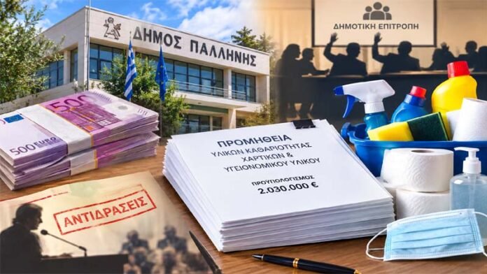 dimos_pallinis_promiheies_2026