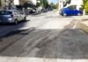 Δήμος Παλλήνης: Σε εξέλιξη σταδιακές παρεμβάσεις για την αποκατάσταση του οδικού δικτύου