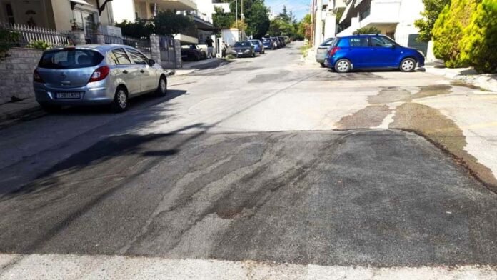 dimos_pallinis_sromoi_asfaltostrosi_sept_2026