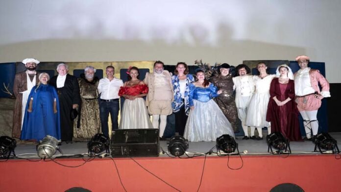 ergani_theatro_dimos_pallinis_sept_2026_