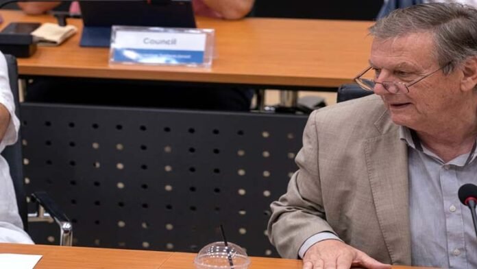 karkoulias_dimitris_.1jpg