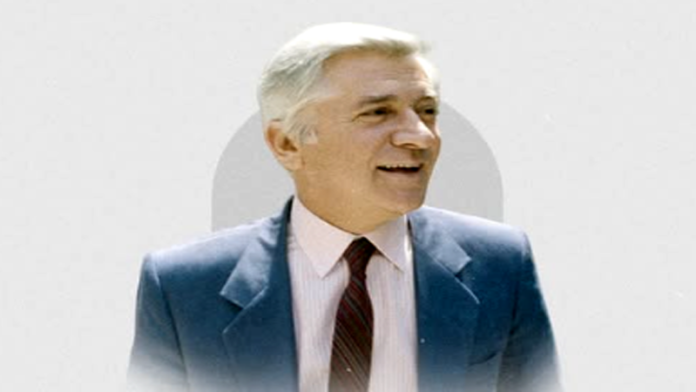 mpakogiannis_mnimi_1