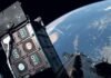 Από την Παλλήνη στο Διάστημα: Πώς η Open Cosmos Aegean βάζει την Ελλάδα στον χάρτη της υψηλής διαστημικής τεχνολογίας