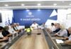 Εκτεταμένη αναβάθμιση αθλητικών υποδομών σε 10 Δήμους της Αττικής