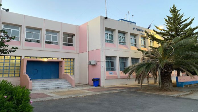 proto_lykeio_pallinis_1