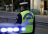 Εκτροπές και μποτιλιάρισμα αυτή την ώρα στη Λ. Μαραθώνος στην Παλλήνη λόγω ανατροπής οχήματος