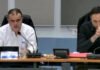 Δήμαρχος Παλλήνης: NAI στην Μελέτη Περιβαλλοντικών Επιπτώσεων για το «Cambas Gardens»