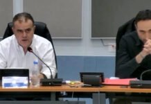 Δήμαρχος Παλλήνης: NAI στην Μελέτη Περιβαλλοντικών Επιπτώσεων για το «Cambas Gardens»