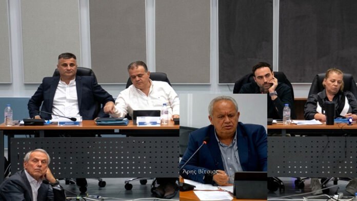 dim_symv_pallinis_dimarxos_aidonis