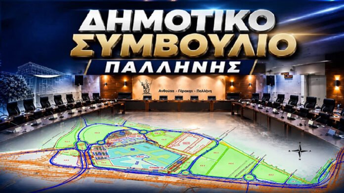 dim_symv_pallinis_ktima_kampa_