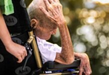 Παγκόσμια Ημέρα Ανακουφιστικής Φροντίδας 2026: «Η διαχείριση του πόνου είναι ανθρώπινο δικαίωμα – Όχι πολυτέλεια»