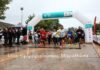 «10ος Ημιμαραθώνιος Μαραθώνα»: Κυκλοφοριακές ρυθμίσεις την Κυριακή 18-10-2026. / Ποιοι δρόμοι κλείνουν