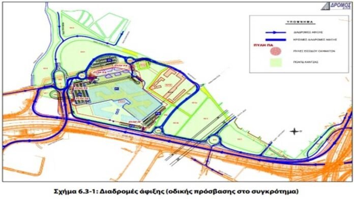ktima_kampa_mpe_odiki_prosvasi_1