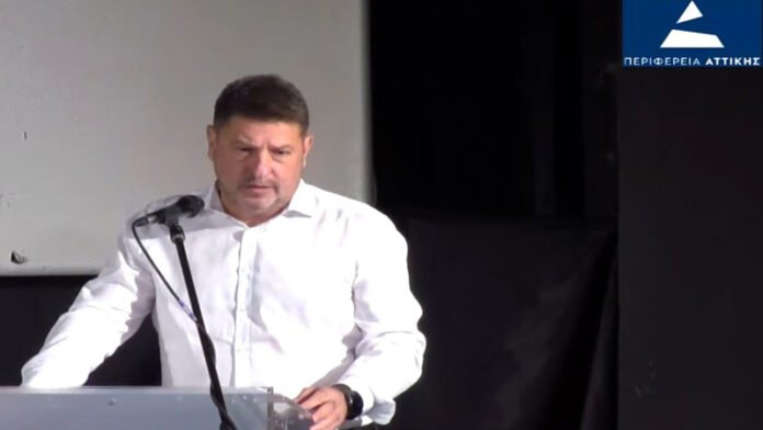 xardalias_nikos_22_okt_2026_